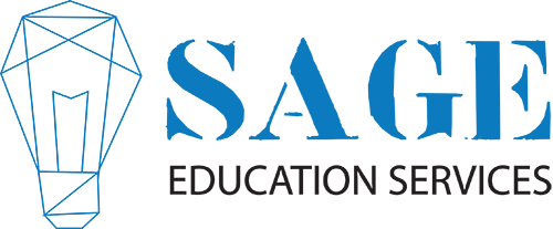 Sage Educational Services